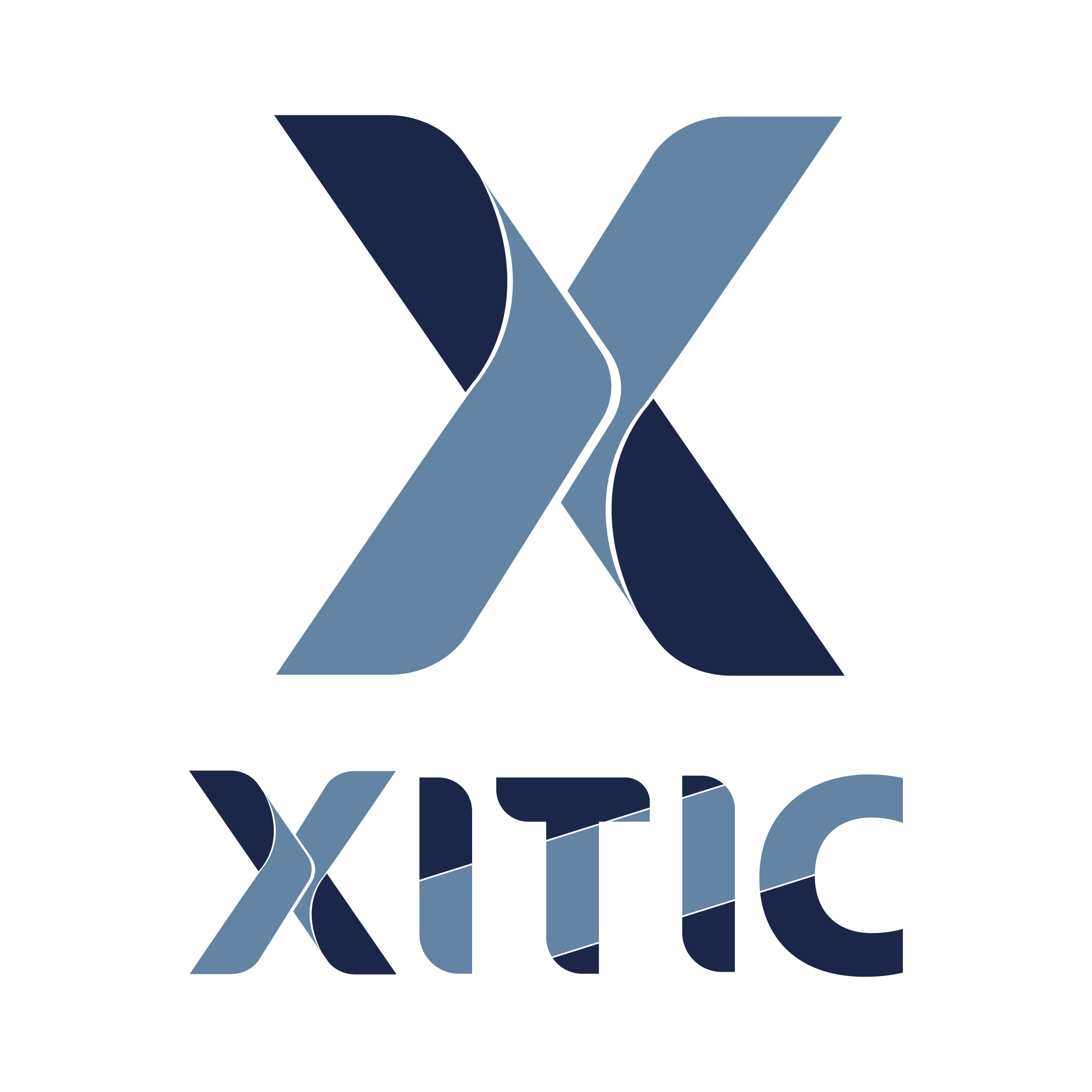 XITIC